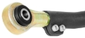 Picture of RockJock ROK Trac Bars Front Traction Bars - RJ-9120FJLF