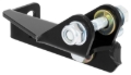 Picture of RockJock ROK Currectlync Steering Kits Steering Knuckles & Spindles - RJ-441102-101