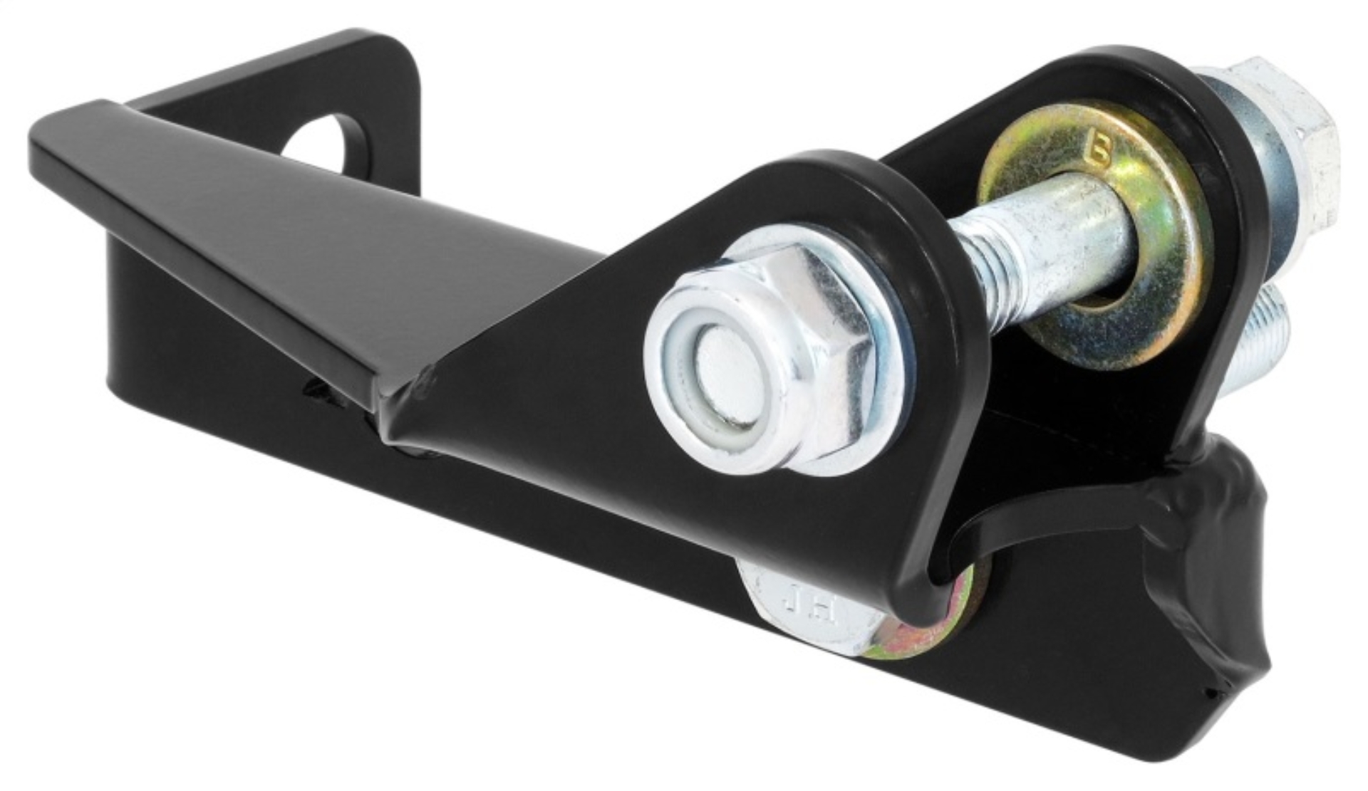 Picture of RockJock ROK Currectlync Steering Kits Steering Knuckles & Spindles - RJ-441102-101