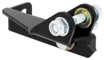 Picture of RockJock ROK Currectlync Steering Kits Steering Knuckles & Spindles - RJ-441102-101