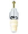 Picture of RockJock ROK Bump Stops - RJ-107102-101