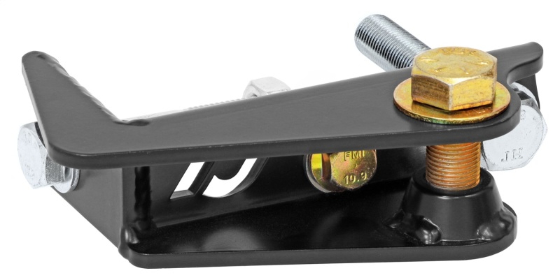Picture of RockJock ROK Currectlync Steering Kits Steering Knuckles & Spindles - RJ-441104-101