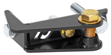 Picture of RockJock ROK Currectlync Steering Kits Steering Knuckles & Spindles - RJ-441104-101