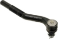 Picture of RockJock ROK Currectlync Steering Kits Passenger Steering Knuckles & Spindles - RJ-STRG-0212