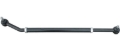 Picture of RockJock ROK Currectlync Steering Kits Steering Knuckles & Spindles - JL-9703DL