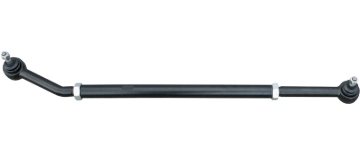 Picture of RockJock ROK Currectlync Steering Kits Steering Knuckles & Spindles - JL-9703DL