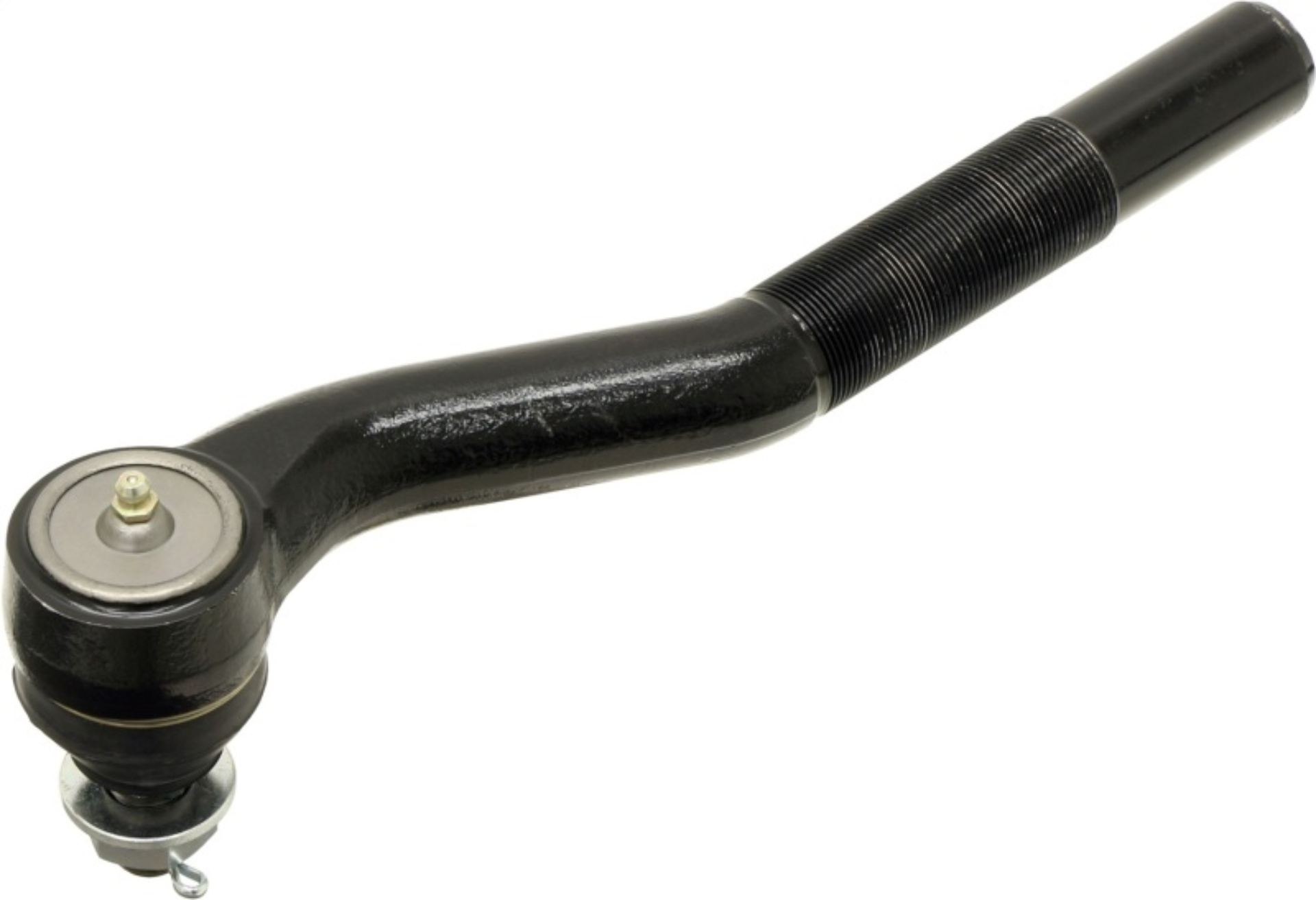 Picture of RockJock ROK Currectlync Steering Kits Driver Steering Knuckles & Spindles - RJ-STRG-0211
