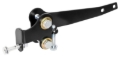 Picture of RockJock ROK Currectlync Steering Kits Steering Knuckles & Spindles - RJ-441110-101
