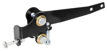 Picture of RockJock ROK Currectlync Steering Kits Steering Knuckles & Spindles - RJ-441110-101