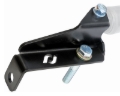 Picture of RockJock ROK Currectlync Steering Kits Steering Knuckles & Spindles - RJ-441102-101