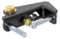 Picture of RockJock ROK Currectlync Steering Kits Steering Knuckles & Spindles - RJ-441104-101