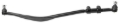 Picture of RockJock ROK Currectlync Steering Kits Steering Knuckles & Spindles - RJ-442103-101