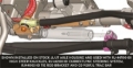 Picture of RockJock ROK Currectlync Steering Kits Steering Knuckles & Spindles - RJ-441110-101