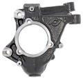 Picture of RockJock ROK Currectlync Steering Kits Steering Knuckles & Spindles - RJ-447100-101