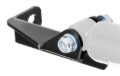 Picture of RockJock ROK Currectlync Steering Kits Steering Knuckles & Spindles - RJ-441102-101
