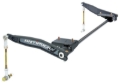 Picture of RockJock ROK Antirock Sway Bars Front - CE-9900JLF