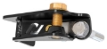 Picture of RockJock ROK Currectlync Steering Kits Steering Knuckles & Spindles - RJ-441104-101