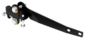 Picture of RockJock ROK Currectlync Steering Kits Steering Knuckles & Spindles - RJ-441110-101