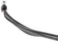 Picture of RockJock ROK Currectlync Steering Kits Steering Knuckles & Spindles - RJ-442103-101