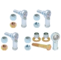 Picture of RockJock ROK Antirock Sway Bars - CE-99005JLF