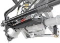 Picture of RockJock ROK Currectlync Steering Kits Front Steering Knuckles & Spindles - RJ-441109-103