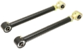 Picture of RockJock ROK Control Arms Rear - CE-9807RLA
