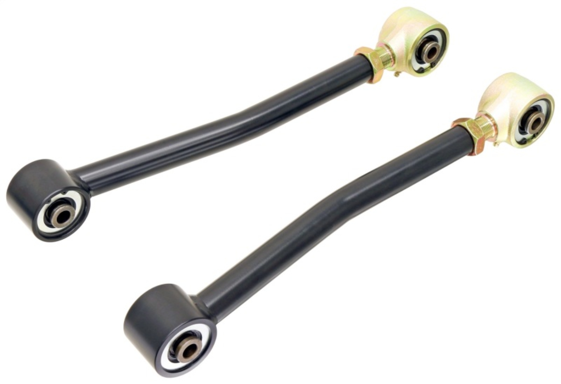 Picture of RockJock ROK Control Arms Rear - CE-9807RUA