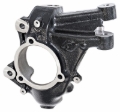 Picture of RockJock ROK Currectlync Steering Kits Steering Knuckles & Spindles - RJ-447100-101