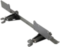 Picture of RockJock ROK Towing Solutions Tow Bars - CE-9033JLP