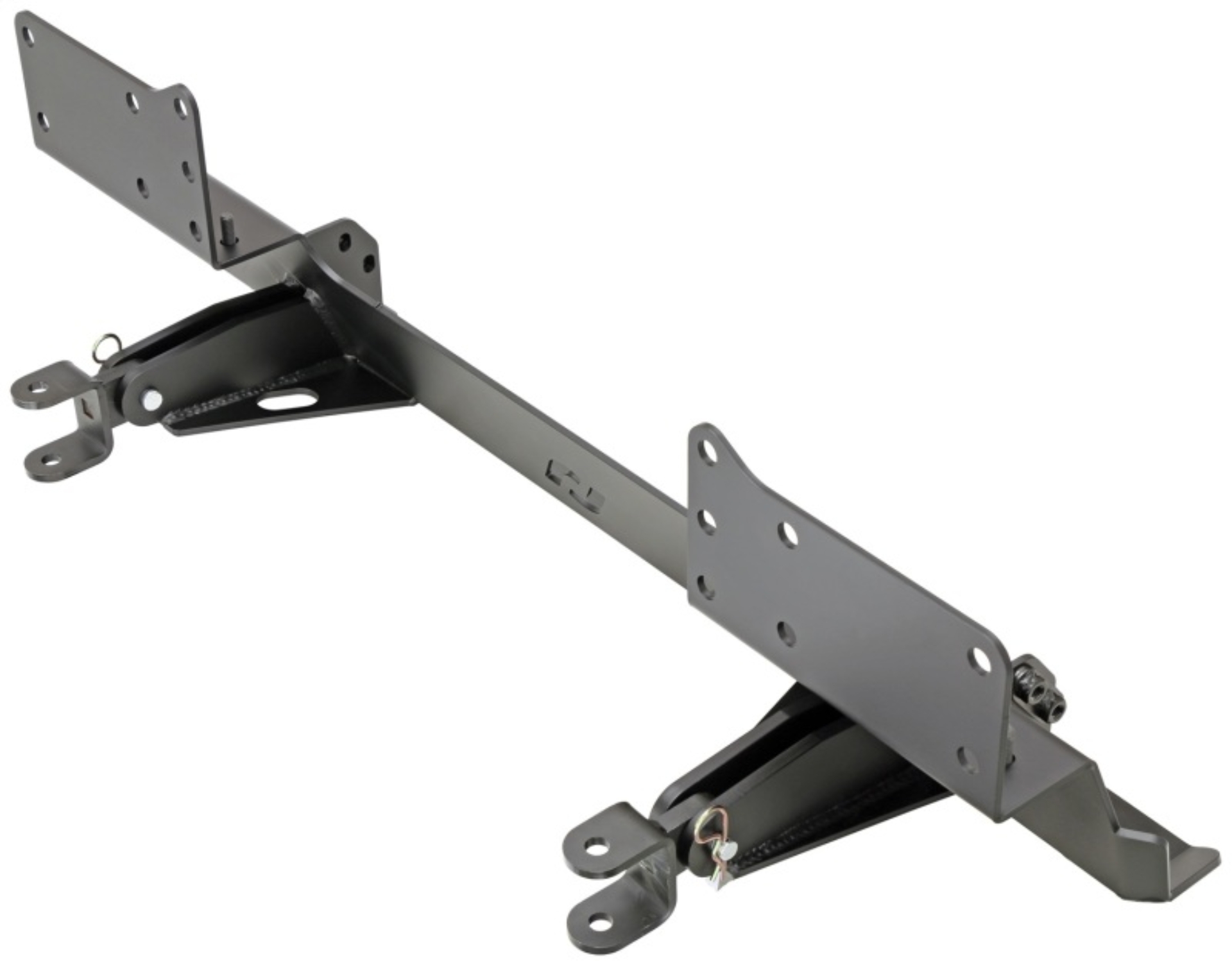 Picture of RockJock ROK Towing Solutions Tow Bars - CE-9033JLP