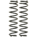 Picture of RockJock ROK Coil Springs Front Coilover Springs - RJ-154101-101