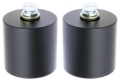 Picture of RockJock ROK Bump Stops Front - CE-9818FBSK
