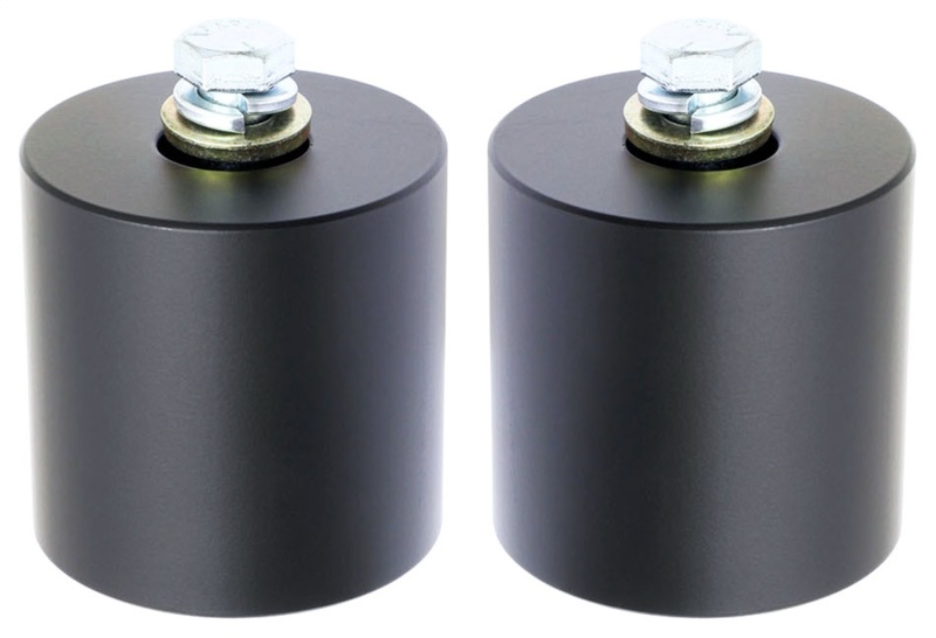 Picture of RockJock ROK Bump Stops Front - CE-9818FBSK