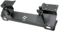 Picture of RockJock ROK Towing Solutions Tow Bars - CE-9033JLP
