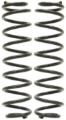 Picture of RockJock ROK Coil Springs Rear Coilover Springs - RJ-144401-101