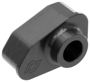 Picture of RockJock ROK Antirock Sway Bars Left - CE-9900JLRL-28