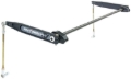 Picture of RockJock ROK Antirock Sway Bars Rear - CE-9900JLR4
