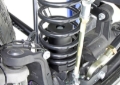 Picture of RockJock ROK Bump Stops Front - CE-9818FBSK