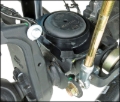Picture of RockJock ROK Coil Springs Front Coilover Springs - CE-9818FSI