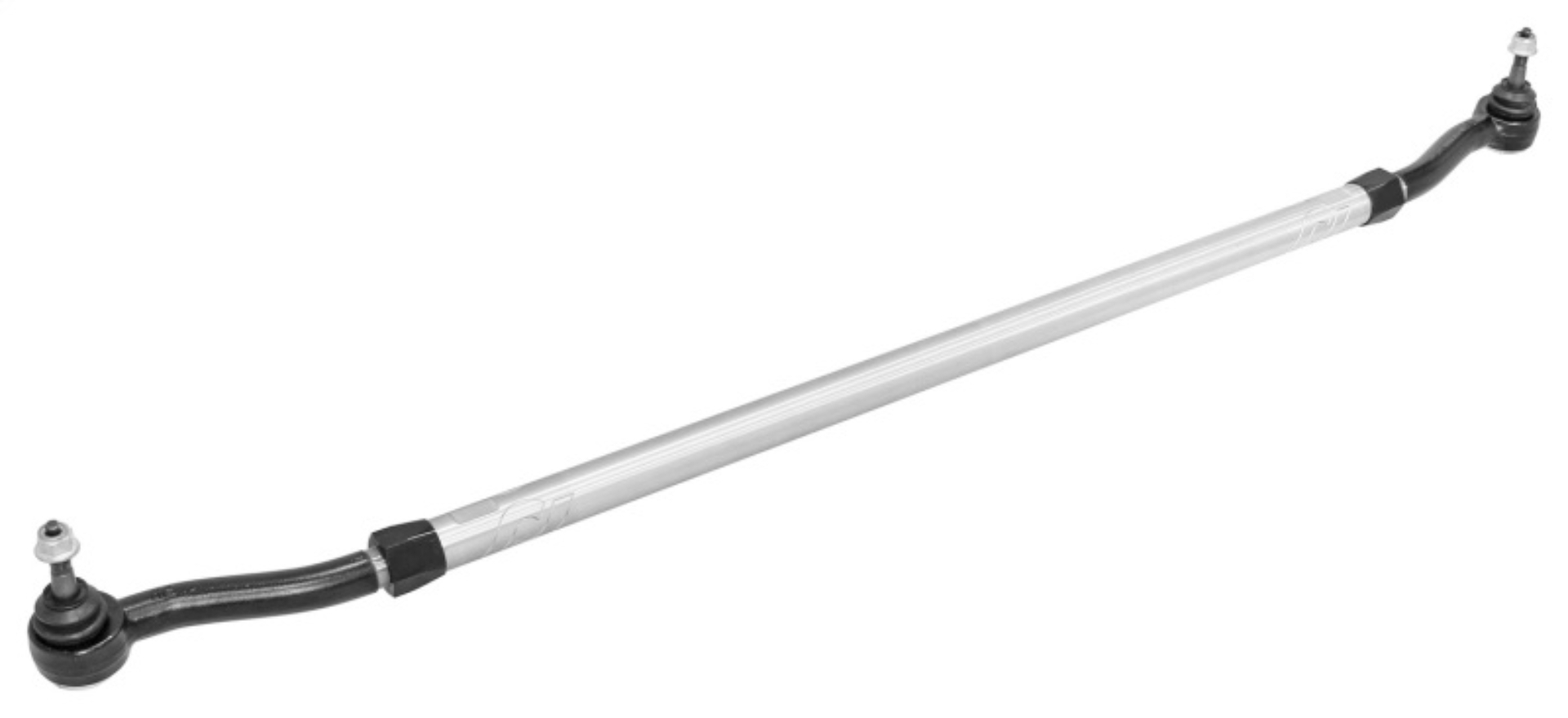 Picture of RockJock ROK Suspension Components Suspension Arms & Components - RJ-432100-101