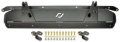 Picture of RockJock ROK Towing Solutions Front Tow Bars - CE-9033JK