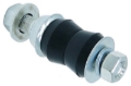 Picture of RockJock ROK Currectlync Steering Kits Steering Knuckles & Spindles - JK-9703SS
