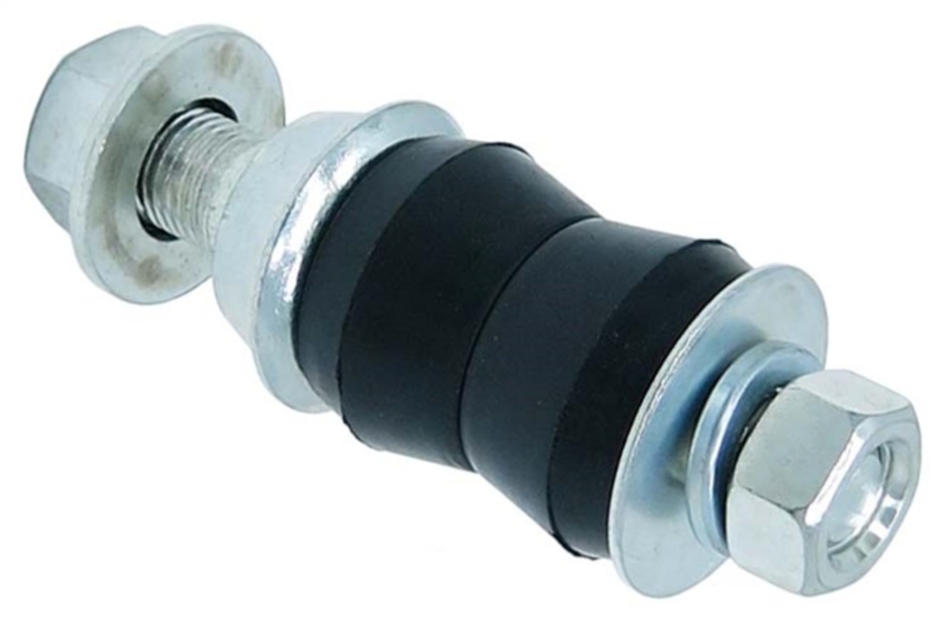 Picture of RockJock ROK Currectlync Steering Kits Steering Knuckles & Spindles - JK-9703SS