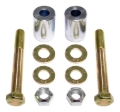 Picture of RockJock ROK Suspension Components Rear Suspension Arms & Components - CE-9807RSRK