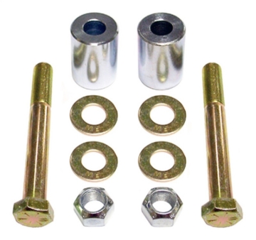 Picture of RockJock ROK Suspension Components Rear Suspension Arms & Components - CE-9807RSRK