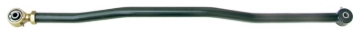 Picture of RockJock ROK Trac Bars Rear Traction Bars - CE-9120RJK