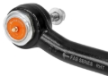 Picture of RockJock ROK Suspension Components Suspension Arms & Components - RJ-432101-101