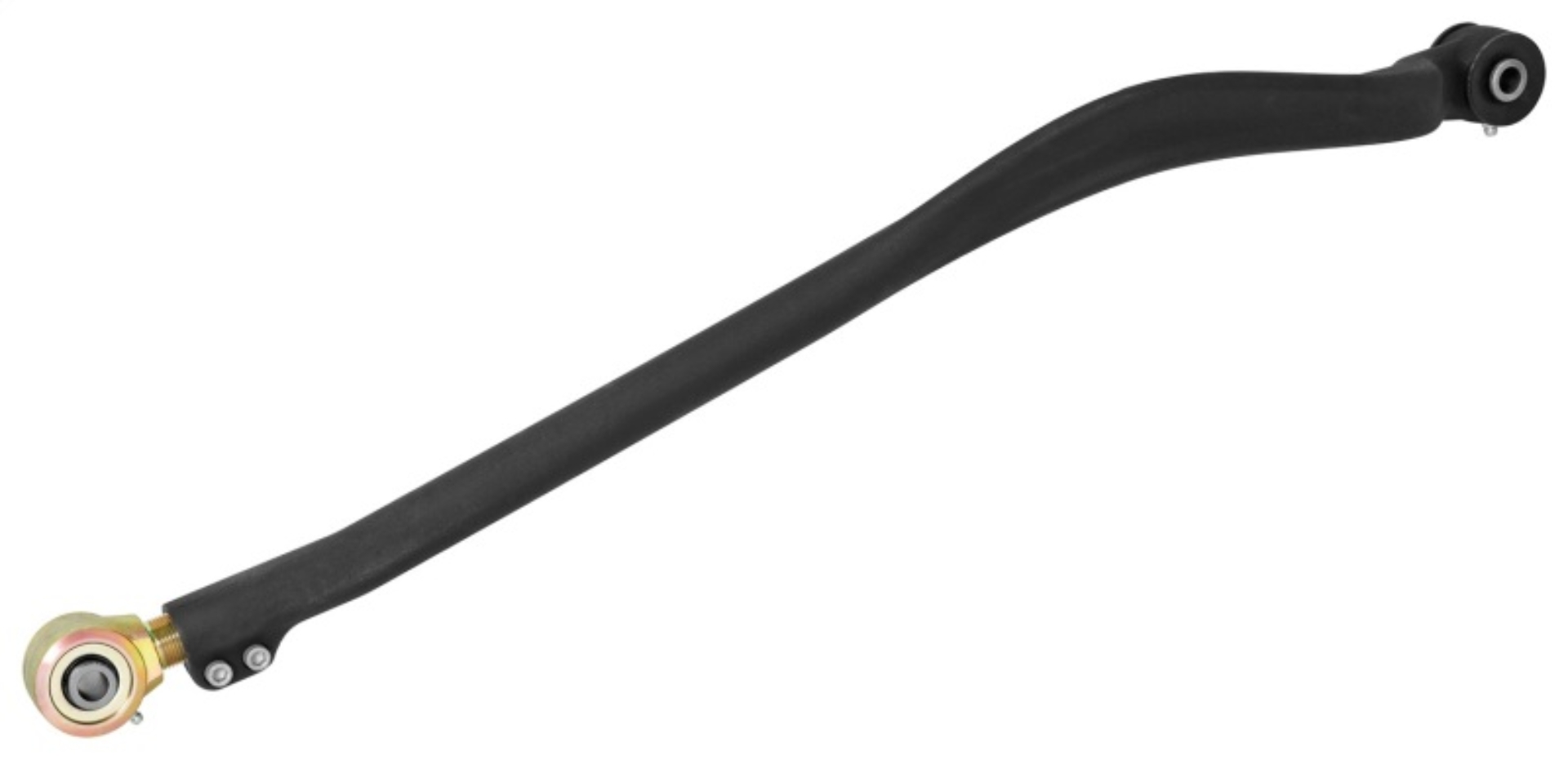 Picture of RockJock ROK Trac Bars Front Traction Bars - RJ-9120FJKF