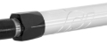 Picture of RockJock ROK Suspension Components Suspension Arms & Components - RJ-432100-101