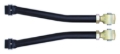 Picture of RockJock ROK Control Arms Front - CE-9807FLA
